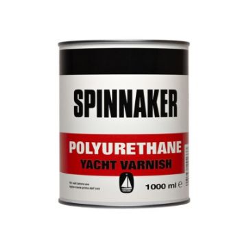 Immagine di Cecchi - Spinnaker Polyurethane