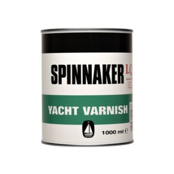 Immagine di Cecchi - Standard Spinnaker - IQ