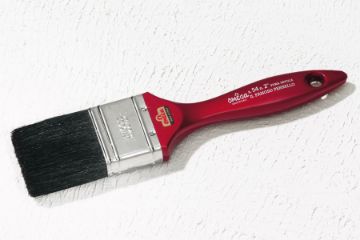 Immagine di Omega - Pennellessa Americana S.54