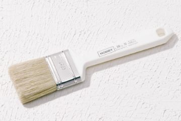 Immagine di Omega - Pennellessa S.300