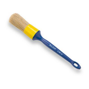 Immagine di Bulova - Strozzato S.400