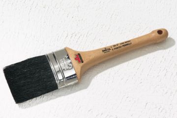 Immagine di Omega - Pennellessa Svizzera S.56