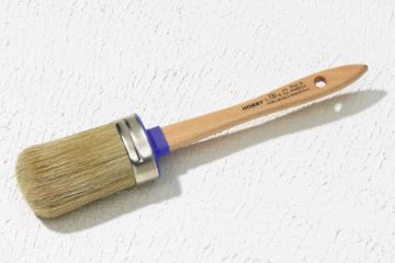 Immagine di Omega - Pennello Ovalino S.330