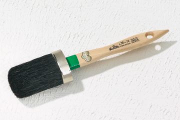 Immagine di Omega - Pennello Ovalino S.35