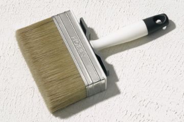 Immagine di Omega - Plafone S.700