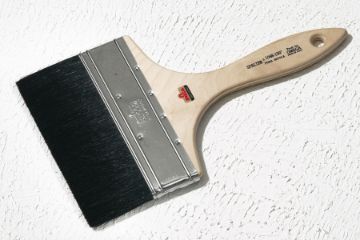 Immagine di Omega - Spalter S.1048