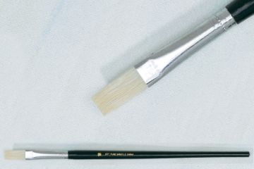 Immagine di Omega - Pennello S.577