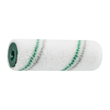 Immagine di Rota - Rotanyl Rullo per epossidici altezza 6mm