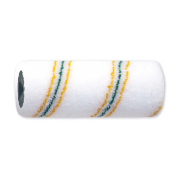 Immagine di Rota - Rotagold Rullo a pelo lungo