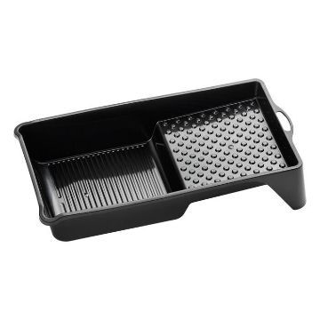 Immagine di Rota - Vaschetta per vernice