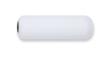 Immagine di Rota - Rotaschaum Extra Fine Rullo in schiuma arrotondato