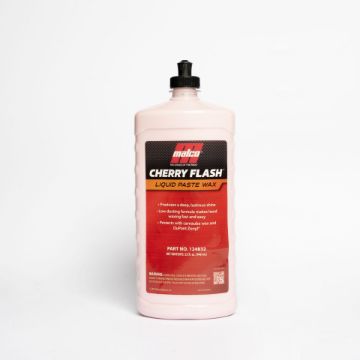 Immagine di Malco - Cherry Flash