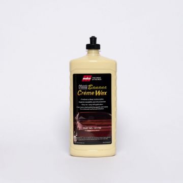 Immagine di Malco - Banana Creme Wax