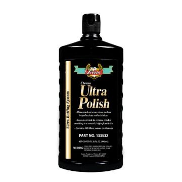 Immagine di Presta - Ultra Polish