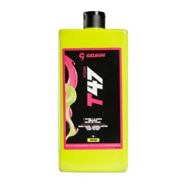 Immagine di Gelson - T47 Polish per tinte chiare