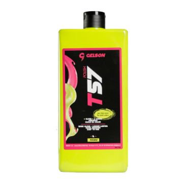 Immagine di Gelson - T57 Polish per tinte scure