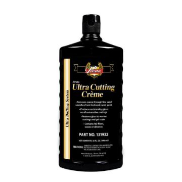Immagine di Presta - Ultra Cutting Creme