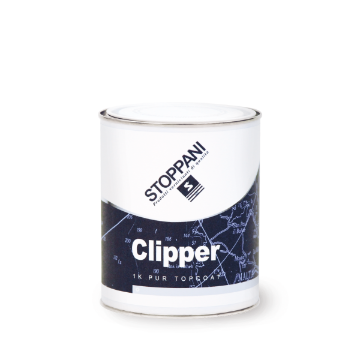 Immagine di Stoppani - Clipper