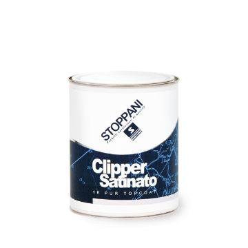 Immagine di Stoppani - Clipper Satinato
