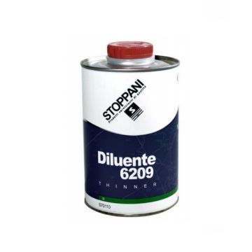 Immagine di Stoppani - Diluente 6209