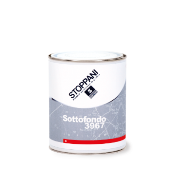 Immagine di Stoppani - Sottofondo 3967