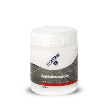 Immagine di Stoppani - Antisdrucciolo