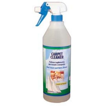 Immagine di Italia Marine - Carpet Cleaner