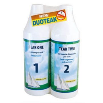 Immagine di Italia Marine - Duoteak