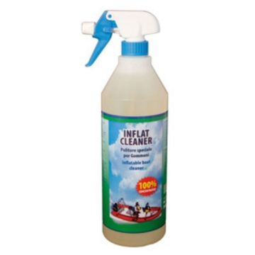 Immagine di Italia Marine - Inflat Cleaner