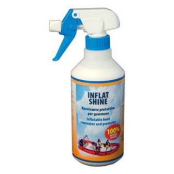 Immagine di Italia Marine - Inflat Shine