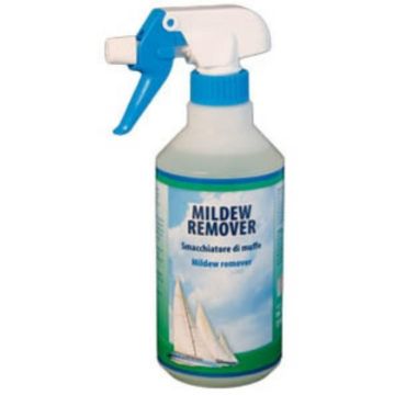 Immagine di Italia Marine - Mildew Remover