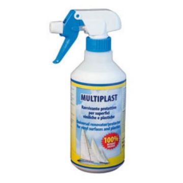 Immagine di Italia Marine - Multiplast