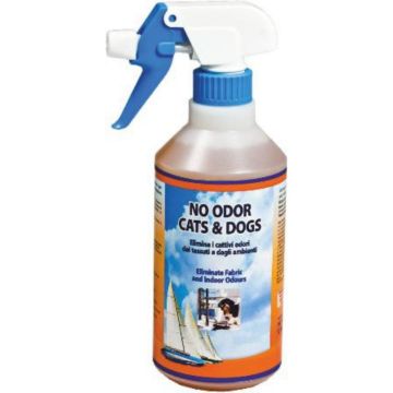 Immagine di Italia Marine - No Odour