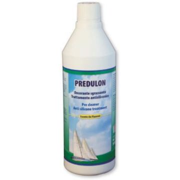 Immagine di Italia Marine - Predulon