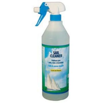 Immagine di Italia Marine - Sail Cleaner