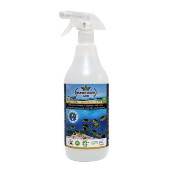 Immagine di Italia Marine - Bio Multipurpose Degreaser