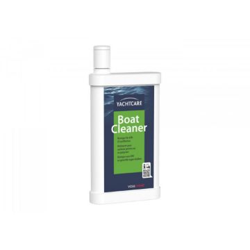 Immagine di Yachtcare - Boat Cleaner Detergente