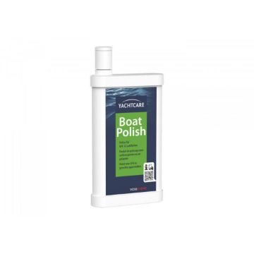 Immagine di Yachtcare - Boat Polish per Imbarcazioni
