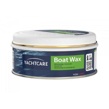 Immagine di Yachtcare - Boat Wax Cera per Barca