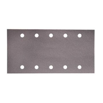 Immagine di Mirka - Q. Silver Abrasivi 115x230mm