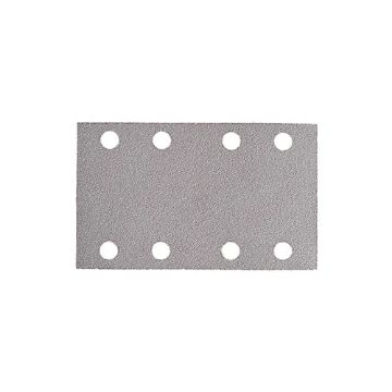 Immagine di Mirka - Q. Silver Abrasivi 81x133mm