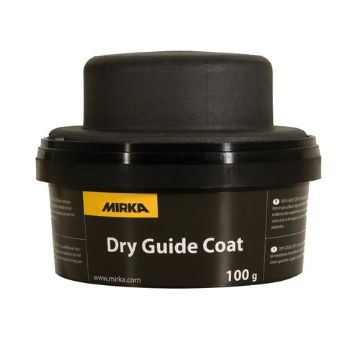 Immagine di Mirka - Dry Guide Coat Polvere Spia