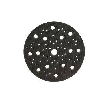 Immagine di Mirka - Interfaccia Spugnosa 150mm