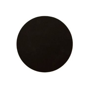 Immagine di Mirka - Tampone Nero 200mm