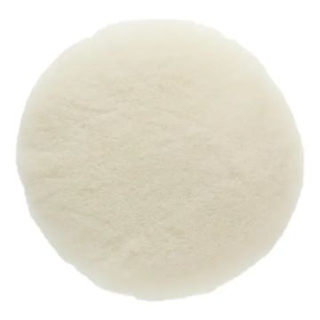 Immagine di Mirka - Cuffia Lana Agnello 150mm