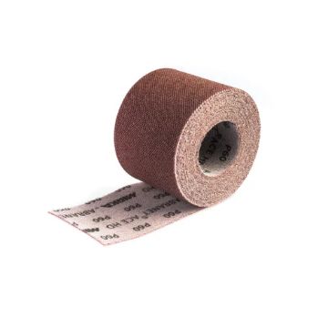 Immagine di Mirka - Abranet Ace HD Rotoli Abrasivi Velcrati