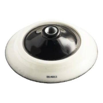 Immagine di Mirka - Platorello 135mm M14