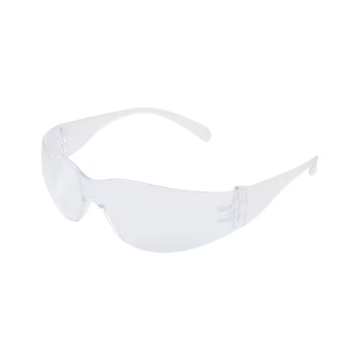 Immagine di 3M - Occhiali protettivi Virtua