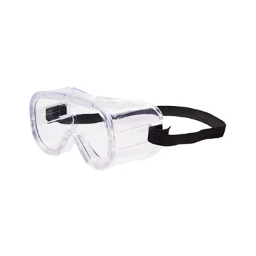 Immagine di 3M - Occhiali a mascherina 4800