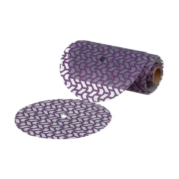 Immagine di 3M - Cubitron II Net Dischi Abrasivi 150mm